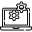 003-data-management