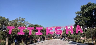 titiksha gallery