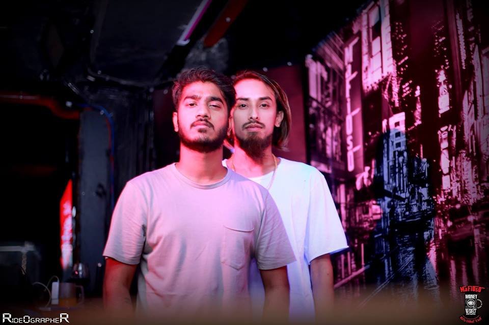 titiksha gallery