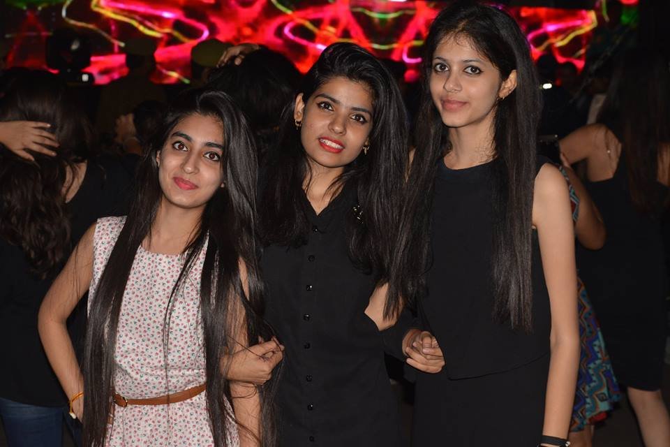 titiksha gallery