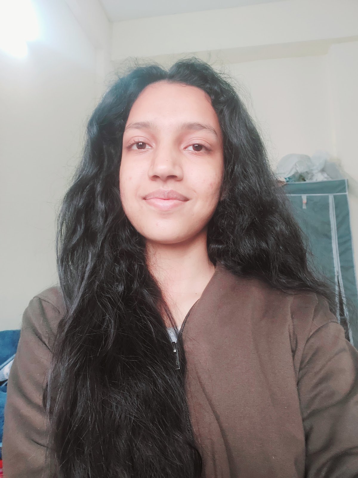 Kavya profile