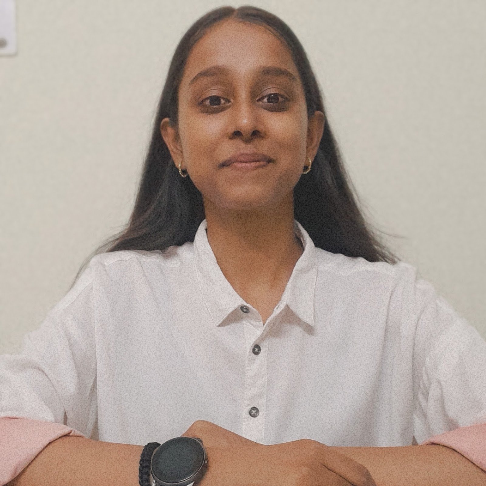Riya profile
