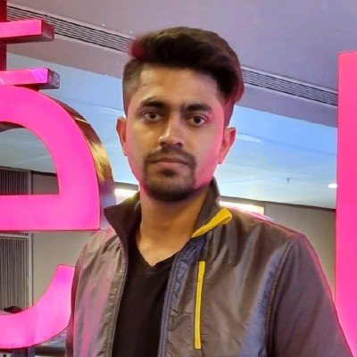 Aman profile