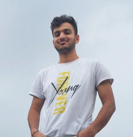 Jenil profile