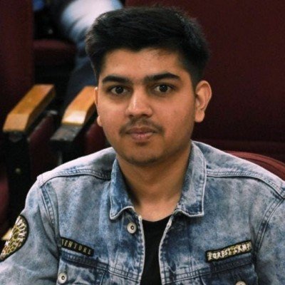 Ayushman profile