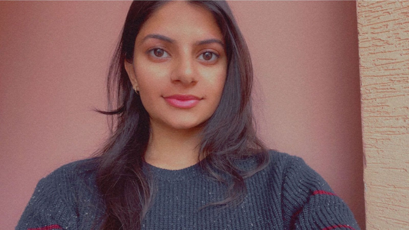 Aditi profile