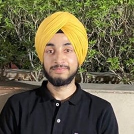 Manmohan Singh profile